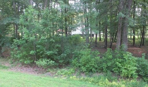 Photo #2 of BLUE SKY WAY, BUMPASS, VA 0.8 acres
