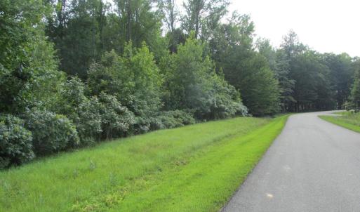 Photo #4 of BLUE SKY WAY, BUMPASS, VA 0.9 acres