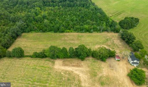 Photo #5 of 12406 STRODES MILL, REMINGTON, VA 2.8 acres