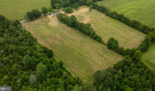 Photo #8 of 12406 STRODES MILL, REMINGTON, VA 2.8 acres