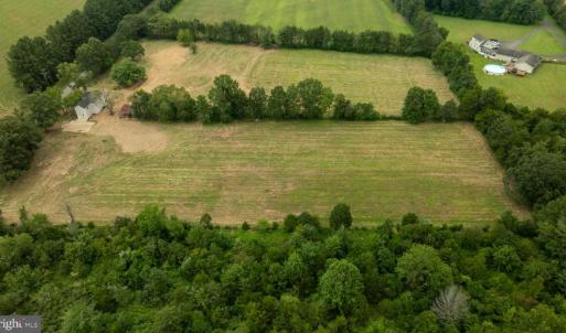 Photo #9 of 12406 STRODES MILL, REMINGTON, VA 2.8 acres