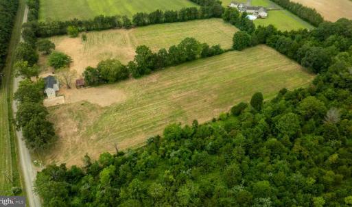 Photo #10 of 12406 STRODES MILL, REMINGTON, VA 2.8 acres