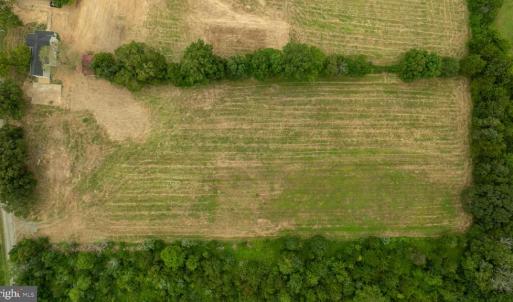 Photo #11 of 12406 STRODES MILL, REMINGTON, VA 2.8 acres