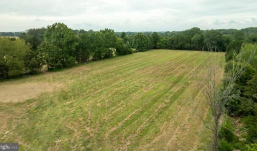 Photo #13 of 12406 STRODES MILL, REMINGTON, VA 2.8 acres
