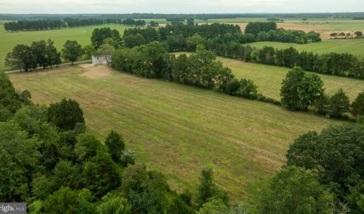 Photo #14 of 12406 STRODES MILL, REMINGTON, VA 2.8 acres