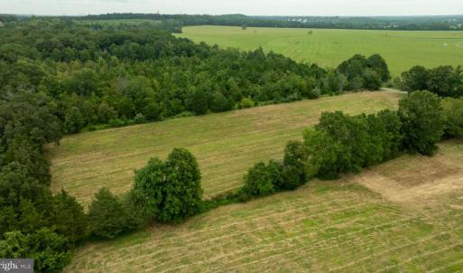 Photo #15 of 12406 STRODES MILL, REMINGTON, VA 2.8 acres