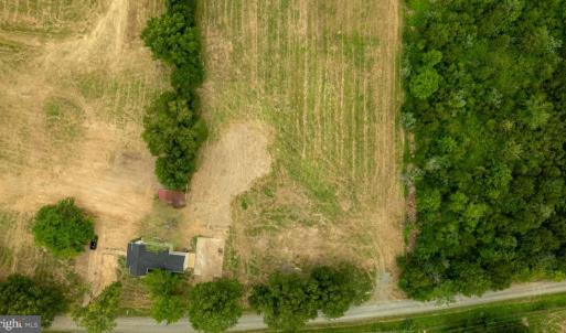 Photo #16 of 12406 STRODES MILL, REMINGTON, VA 2.8 acres