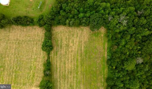 Photo #17 of 12406 STRODES MILL, REMINGTON, VA 2.8 acres