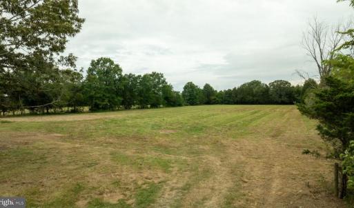 Photo #18 of 12406 STRODES MILL, REMINGTON, VA 2.8 acres