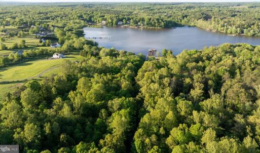 Photo #5 of 7315 SUGAR HOLLOW RD, ORANGE, VA 1.0 acres