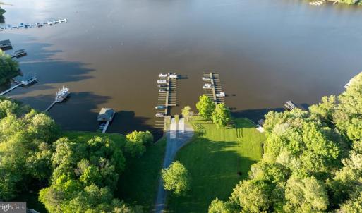 Photo #11 of 7315 SUGAR HOLLOW RD, ORANGE, VA 1.0 acres