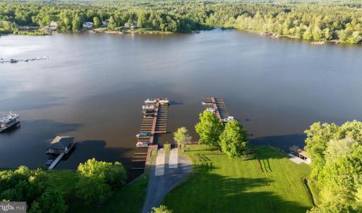 Photo #4 of 7315 SUGAR HOLLOW RD, ORANGE, VA 1.0 acres