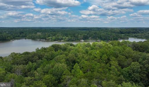 Photo #7 of 7315 SUGAR HOLLOW RD, ORANGE, VA 1.0 acres
