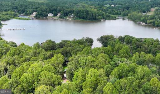 Photo #9 of 7315 SUGAR HOLLOW RD, ORANGE, VA 1.0 acres