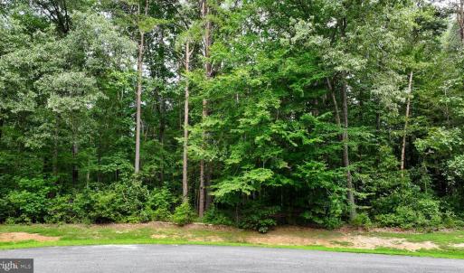 Photo #2 of 7315 SUGAR HOLLOW RD, ORANGE, VA 1.0 acres