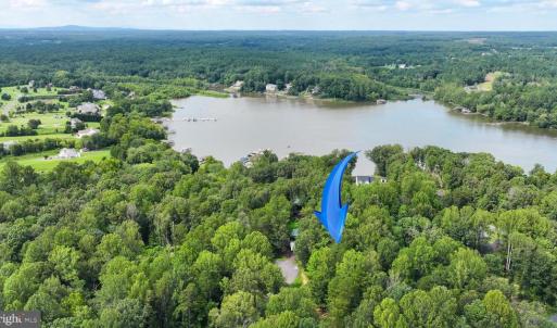 Photo #1 of 7315 SUGAR HOLLOW RD, ORANGE, VA 1.0 acres