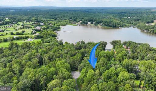 Photo #10 of 7315 SUGAR HOLLOW RD, ORANGE, VA 1.0 acres
