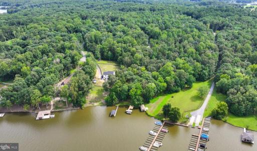 Photo #16 of 7315 SUGAR HOLLOW RD, ORANGE, VA 1.0 acres