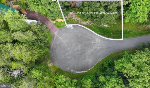 Photo #3 of 7315 SUGAR HOLLOW RD, ORANGE, VA 1.0 acres