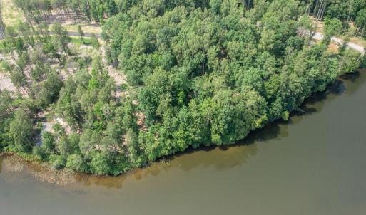 Photo #1 of COMPASS COVE, MINERAL, VA 1.4 acres