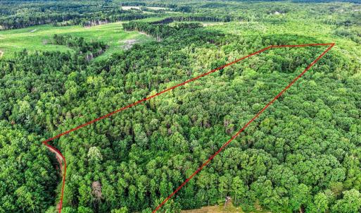 Photo #1 of 4280 LEES CT, LOCUST GROVE, VA 8.0 acres