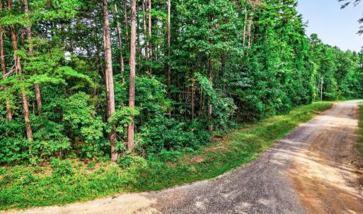 Photo #4 of 4280 LEES CT, LOCUST GROVE, VA 8.0 acres
