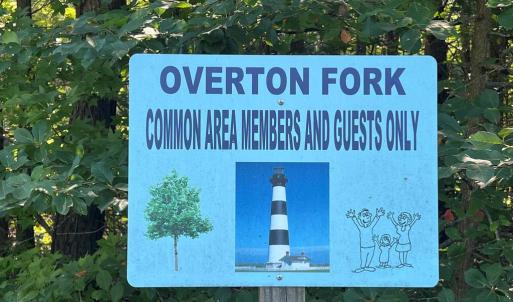 Photo #5 of OVERTON DR, BUMPASS, VA 1.1 acres