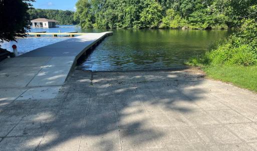 Photo #7 of OVERTON DR, BUMPASS, VA 1.1 acres