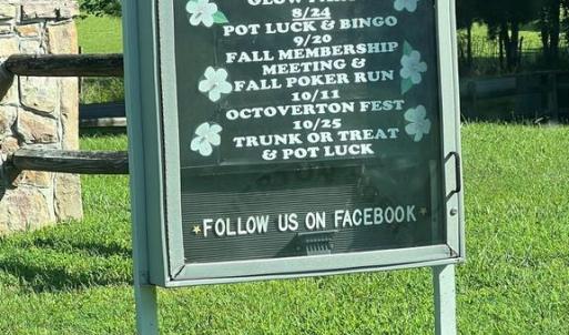 Photo #6 of OVERTON DR, BUMPASS, VA 1.1 acres