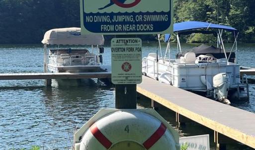 Photo #8 of OVERTON DR, BUMPASS, VA 1.1 acres