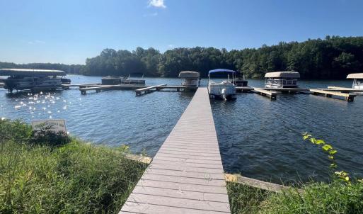 Photo #9 of OVERTON DR, BUMPASS, VA 1.1 acres