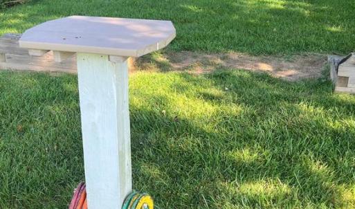 Photo #13 of OVERTON DR, BUMPASS, VA 1.1 acres