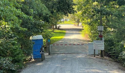 Photo #4 of OVERTON DR, BUMPASS, VA 1.1 acres