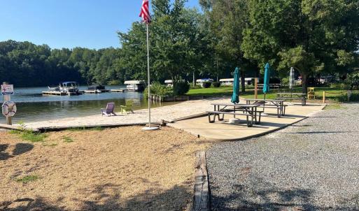 Photo #11 of OVERTON DR, BUMPASS, VA 1.1 acres