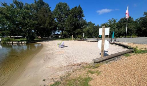 Photo #12 of OVERTON DR, BUMPASS, VA 1.1 acres