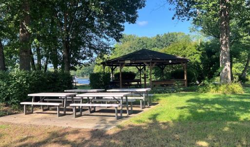 Photo #14 of OVERTON DR, BUMPASS, VA 1.1 acres