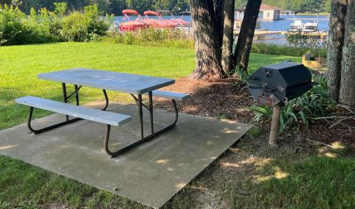 Photo #15 of OVERTON DR, BUMPASS, VA 1.1 acres