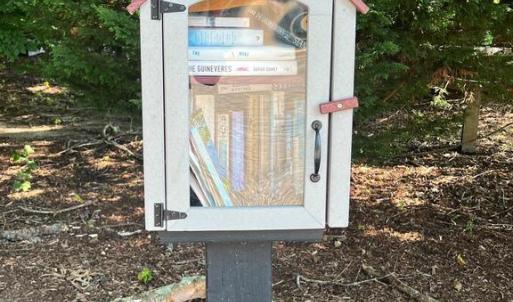 Photo #16 of OVERTON DR, BUMPASS, VA 1.1 acres