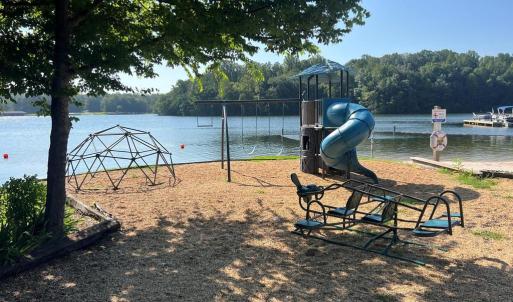 Photo #10 of OVERTON DR, BUMPASS, VA 1.1 acres