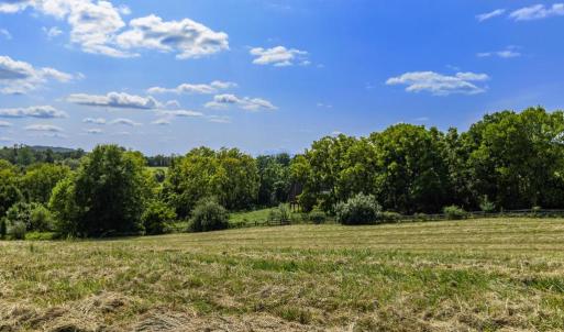Photo #1 of CLARENDON FARM DR, MARSHALL, VA 50.0 acres