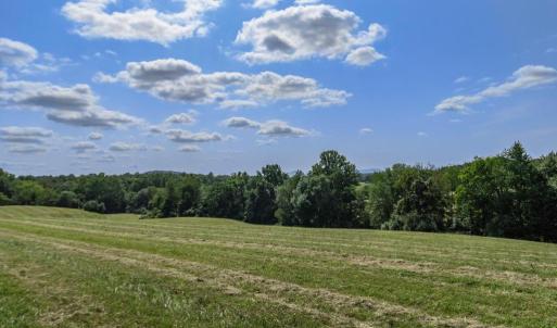 Photo #2 of CLARENDON FARM DR, MARSHALL, VA 50.0 acres