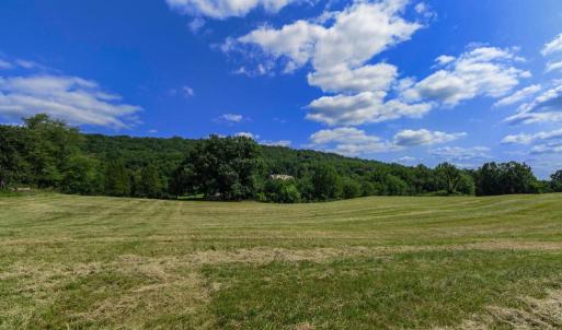 Photo #6 of CLARENDON FARM DR, MARSHALL, VA 50.0 acres