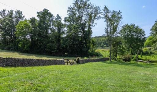 Photo #8 of CLARENDON FARM DR, MARSHALL, VA 50.0 acres