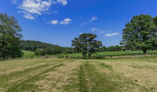 Photo #9 of CLARENDON FARM DR, MARSHALL, VA 50.0 acres