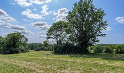 Photo #10 of CLARENDON FARM DR, MARSHALL, VA 50.0 acres