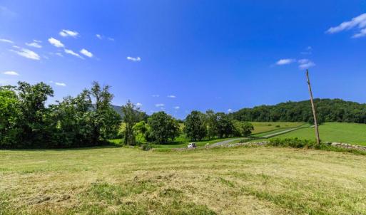 Photo #14 of CLARENDON FARM DR, MARSHALL, VA 50.0 acres