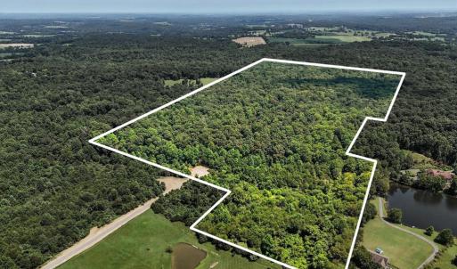 Photo #1 of FOXTROT LN, RIXEYVILLE, VA 65.7 acres