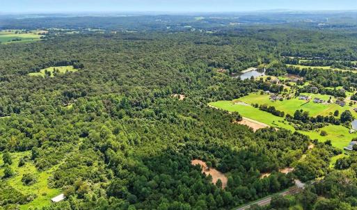 Photo #1 of FOXTROT LN, RIXEYVILLE, VA 17.1 acres