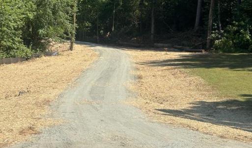 Photo #1 of W HOOVER, REVA, VA 114.9 acres