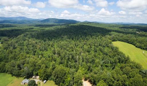 Photo #11 of W HOOVER, REVA, VA 114.9 acres